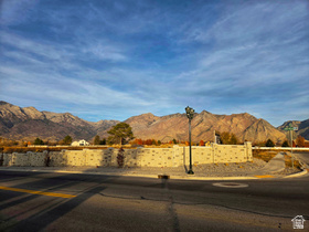 11311 N 5150 W MLS #2068713