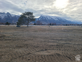 11311 N 5150 W MLS #2068713