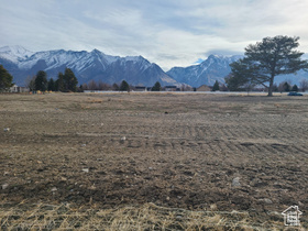 11337 N 5950 W MLS #2068714