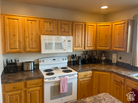 Photo 4 for 564 W 475 North