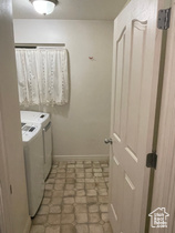 Photo 6 for 564 W 475 North