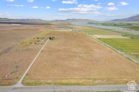 1114  Goshen Cyn MLS #2068825