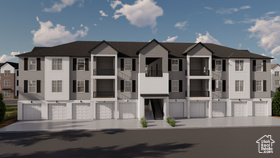 Photo 2 for 4777 S Alder #E102