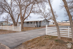 Photo 1 for 5520 N 500 East