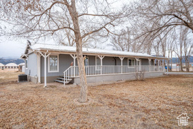 Photo 4 for 5520 N 500 East