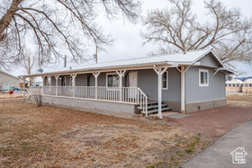 Photo 3 for 5520 N 500 East