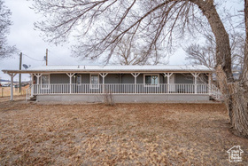 Photo 2 for 5520 N 500 East