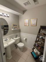 Photo 6 for 903 Poplar Ln