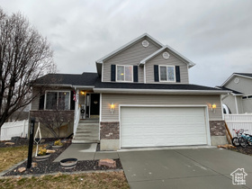 Photo 1 for 903 Poplar Ln