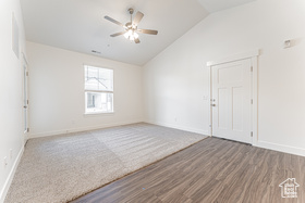 Photo 3 for 4777 S Alder Ln #E303