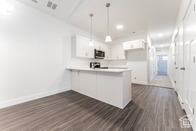 Photo 5 for 4777 S Alder Ln #E303