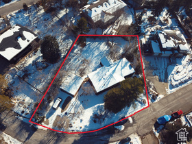 Photo 5 for 3794 Hermes Dr
