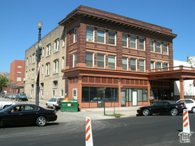 Photo 1 for 222 W Broadway