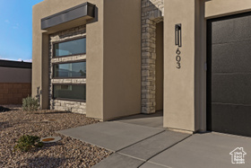 Photo 5 for 603 S 1800 West