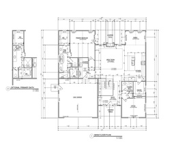 Photo 3 for 1038 N 350 East