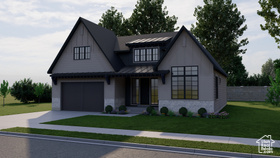 Photo 1 for 1038 N 350 East