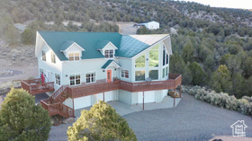 Photo 4 for 1915 E Bailey Acres Dr