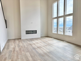 Photo 4 for 1167 W Gossamer Ln #19