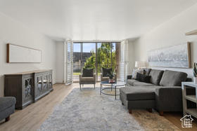 Photo 2 for 939 S Donner Way #A201