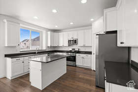 Photo 5 for 2542 N 3300 West