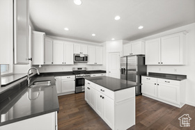 Photo 6 for 2542 N 3300 West