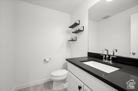 Photo 4 for 2542 N 3300 West