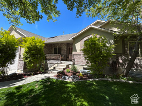 Photo 1 for 9575 Aztec Dr