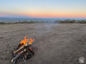 1400  Rattlesnake Rdg MLS #2069055