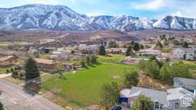 650 E Bridger Ln MLS #2069064