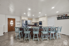Photo 6 for 263 S Silver Maple Dr