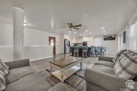 Photo 5 for 263 S Silver Maple Dr