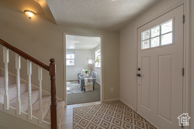 Photo 5 for 1045 Fox Farm Rd