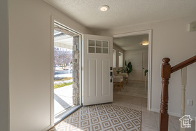 Photo 4 for 1045 Fox Farm Rd