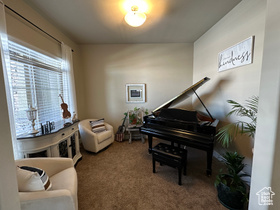 Photo 3 for 338 S 1230 East