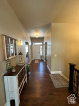 Photo 6 for 338 S 1230 East