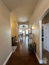 Photo 4 for 338 S 1230 East