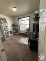 Photo 5 for 338 S 1230 East