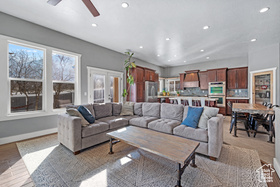 Photo 6 for 1137 S 925 East
