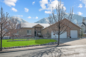 Photo 1 for 1137 S 925 East
