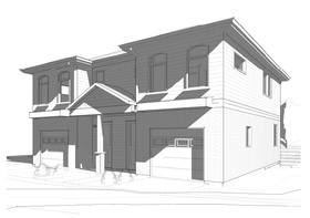 128 S Windsor St MLS #2069197