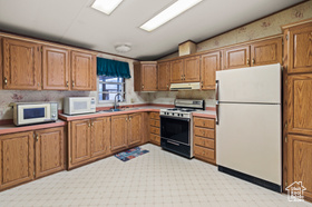 Photo 6 for 875 N Main St