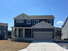Photo 1 for 2421 S Blue Water Ln