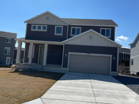 Photo 4 for 2421 S Blue Water Ln