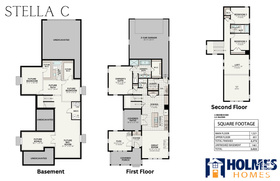 Photo 2 for 11351 S Watercourse Rd #197