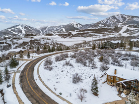 1620 W Apline Ave MLS #2069255