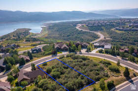 1620 W Apline Ave MLS #2069255