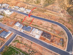 339 N 250 E MLS #2069272