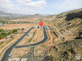 339 N 250 E MLS #2069272