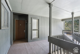 Photo 2 for 1900 Homestake Rd #32