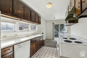 Photo 5 for 1900 Homestake Rd #32